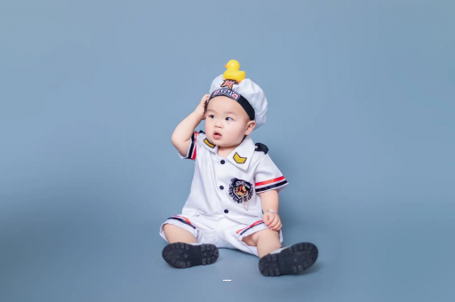 三门峡孕妇缺锌多少算严重