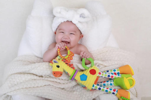 三门峡怀孕肚子咕咕叫老放屁