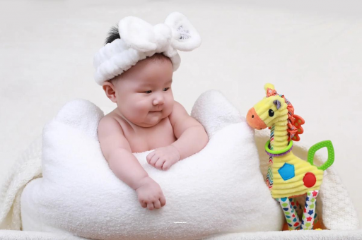 三门峡宝宝几个月开始厌奶期