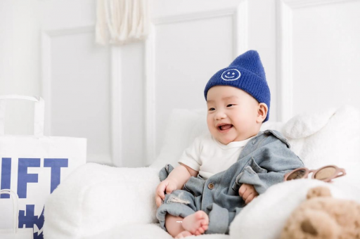 三门峡孕妇牙疼用什么药