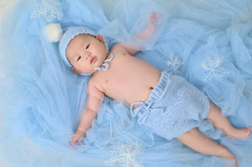 三门峡怀孕初期感觉心慌心悸