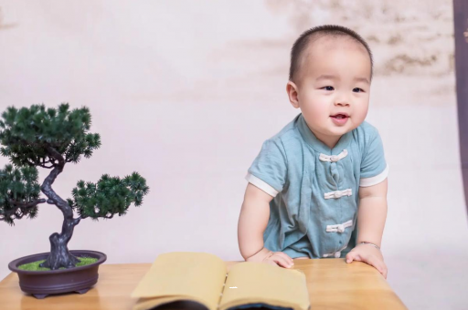 三门峡怀孕中期总是口渴