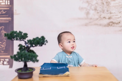 三门峡1岁宝宝能喝酸奶吗