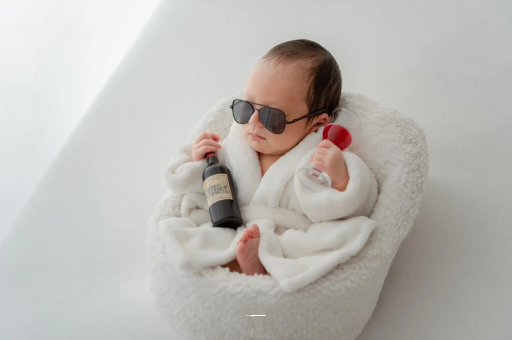 三门峡孕妇nt值多少正常