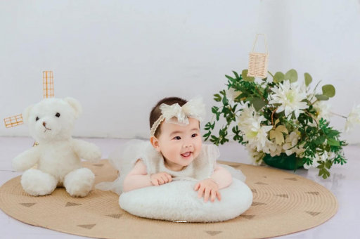 三门峡三岁宝宝腹泻怎么办