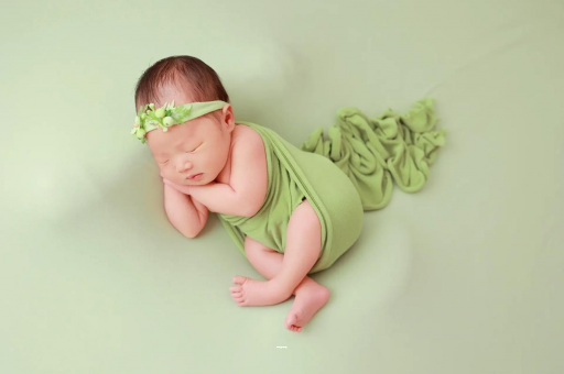 三门峡宝宝着凉发烧怎么办