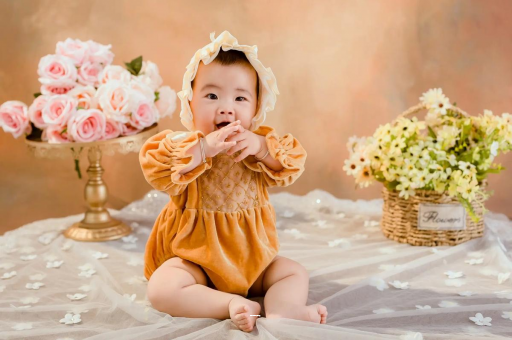 三门峡宝宝咳嗽老不好怎么办