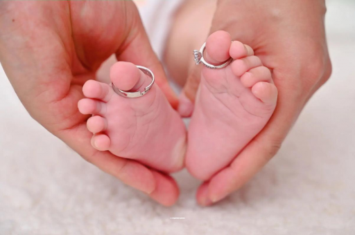 三门峡怀孕小肚子酸酸的